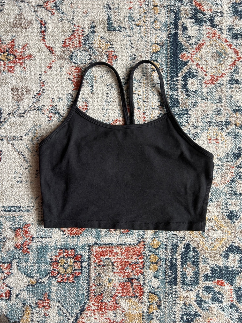Aerie bra